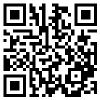QR Code for 1MbioX5ykFap6H6vsnC4hAzramEUHnPNYM