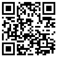 QR Code for 1MbmdDc9MobBpWocwsZcVSfoUDF3DR7Yfa
