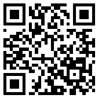 QR Code for 1MboKfThXxc3tSSv2Gw9PJFYrbZJr35u86