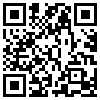 QR Code for 1MbpZScYP7JbLmukLx79eaJmdnnyYEc8SV
