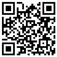 QR Code for 1Mbq7dLVoHoZ25UPvYgn6P4UP2nJCcZmCt