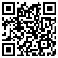 QR Code for 1MbqFfETSkMqZP2gyiaSSXSaogmBJ3e7Zd