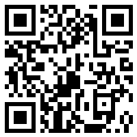 QR Code for 1Mbqc2vC2nFdqrhitHTfY9szSA47Jpaa8X