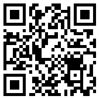 QR Code for 1Mbr6CZ2xLNfEt3trdhJmgvrQYddUpkGDY