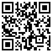 QR Code for 1MbrTBzFiXGhPMqTiA2WLy2WCFz6BMfCdH