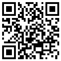 QR Code for 1MbrwAamfqqosXm6YueXAwX9QuMLQ59SLj