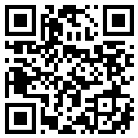 QR Code for 1MbsGipkd47VB4GvzPs9BHFPR7kDjckVpm