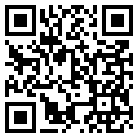 QR Code for 1MbsN8pD7rgvcDVhQ6idDc1wn2gSam3X2b