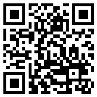 QR Code for 1Mbte2MrUxMgvfCamuZH9YpwqTiLUGwWSW