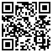 QR Code for 1MbtybQSYDgAv3MwRwK1BUfc5W1uFX96nX