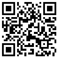 QR Code for 1MbupHAhmUHBTvFCBvBizeVjxQGCHdk7a2