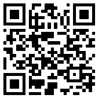 QR Code for 1MbvHVsNNb7o694GpQyu3NUaMp3KTAL4d2