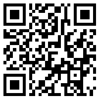QR Code for 1MbvLEDGZK9SB1BoTViK3Zp3p8LJ6Fo39U
