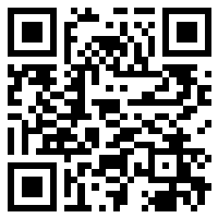 QR Code for 1MbwSA9you2HNfMjdFXxkLdXmLNpuEgYf