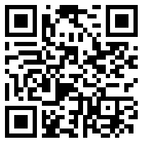 QR Code for 1MbydJ2FCZa3XCpf5c3ozbvWV7mM412VME