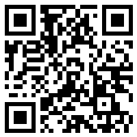 QR Code for 1Mc1BSS21DsU7eKjWyfqfGk4rC7TF4nFuU