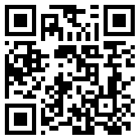 QR Code for 1Mc2DZbfU5PttuPmY2wgeFwFJh4nS88LSJ