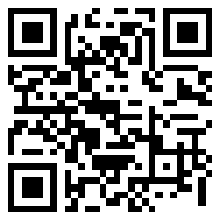 QR Code for 1Mc4QX55XVHDZ1LAHdauAmVY85S2vNjHSa