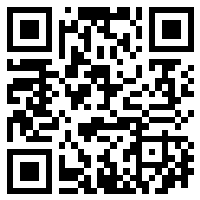 QR Code for 1Mc4Wf8gD2f4571pn7fcBSKCvpKpF5pc8P