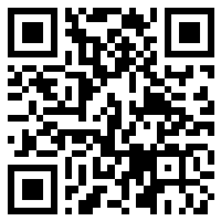 QR Code for 1Mc6iHHxN2cSt7Rn9p98bVNFZ8RGB4F1bk