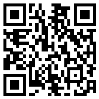 QR Code for 1Mc9wFRWr7NiyFT3mLbPuxr8ahWCSZsMQ4