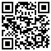 QR Code for 1McANoMbJLL3ZT79NbFuE6Xmse8AnSpNSW