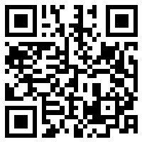QR Code for 1McCj5AWnBLZYBnR4xweLqYYdFuXG3TAf8