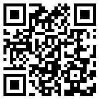 QR Code for 1McF53jnB7rxYEhA3KbCSRXPJ8zfXcTxLL