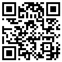 QR Code for 1McFDeAMdKcY5omw6QLWszz8mtCUBngqfd