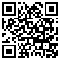 QR Code for 1McGcssRVR4nurXhWVNeKDLSVmE24EFR5u