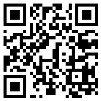 QR Code for 1McLLRuKNsXGaS9VHhTUNC7LyTGeANQnSH