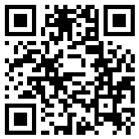 QR Code for 1McSUQsw1apyDBotJDKfF5duXfWcCvzYEt