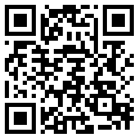 QR Code for 1McVBbCyK9aP6pbYPitsWRLmzwyan8NWqs
