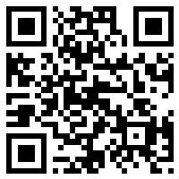 QR Code for 1McZB7nuLpByjehkU78PiFdJihHWRtyeBp