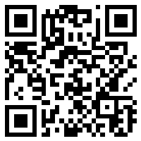 QR Code for 1McZSB2DsYS6LRrDi4PnoPR5siC6rDoMq9