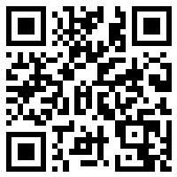 QR Code for 1McZXoXu7aCpruHuMjYKUqsfZPCLLPdpgF