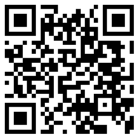 QR Code for 1McaJJgE9NHGX1y3uyvGVs4c96JeD3PVCu