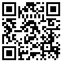 QR Code for 1McaLeCxk4PgE3LDnipPtvMfQzWgMiKJXW