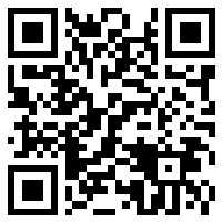 QR Code for 1McaMGMWcD9UsnBrn281axRPUSad6gdTLE