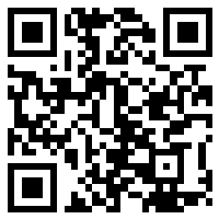 QR Code for 1McbXSH3GwXSf1dfXgakFjs7Ss8rSFk4Rf
