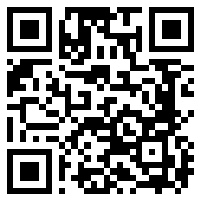 QR Code for 1MccUwhZmFQpFCh9dRX8kphJR48kkdawa8