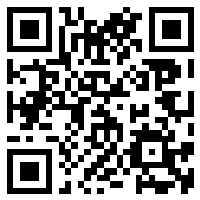 QR Code for 1MccqDobvcn8jNHPknBkXjgovjPvbCdLou