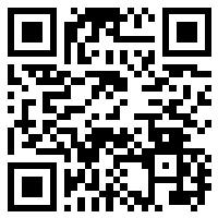 QR Code for 1MchRq9ciEgnXLbTz9VFNa8MeTFmRnfMhm
