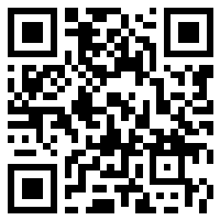 QR Code for 1Mcho8jTbYvSW596RJzb9eVyfjjwpfkffd