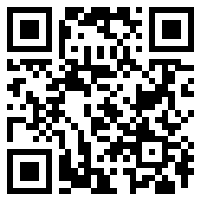 QR Code for 1MciEcLhU8KP3jBau77PhNJF9qrnEPobtc