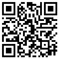 QR Code for 1MciNSbMLKRmFfuXiNTtkWVazFHv7zeq5P