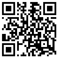 QR Code for 1MciwrZAffgYuZDEDdmR5gcekXe7TG5RFW