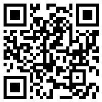 QR Code for 1Mck4a2dhUo1YFiHMovvZPURxotv9Cvdr3