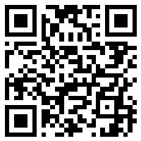 QR Code for 1MckRkW4eKFDArXREDoJxdhZLChoYLy2Cv