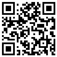 QR Code for 1MckdNQLbLkMehrBAceKaAxEpiD9enr76u